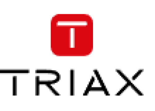 TRIAX