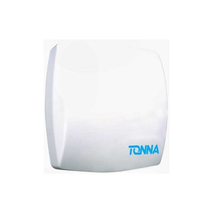 Antenne UHF Patch 700 active