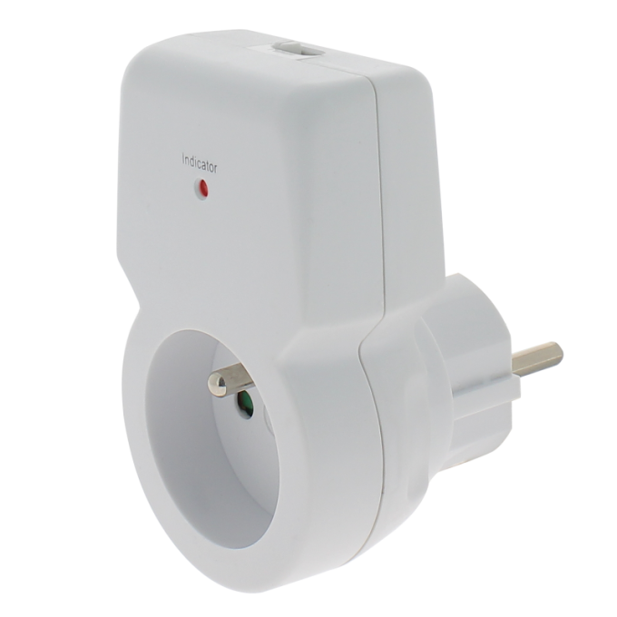 3-prises-interieures-telecommandables_-1-