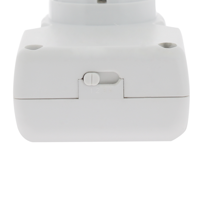 3-prises-interieures-telecommandables_-1-