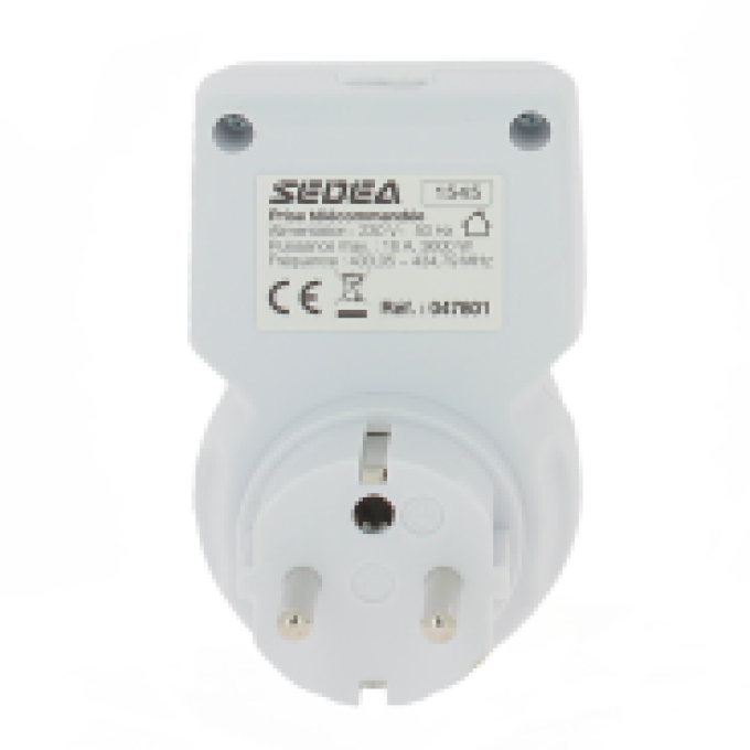 3-prises-interieures-telecommandables_-1-