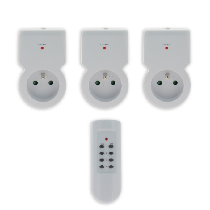 3-prises-interieures-telecommandables_-1-