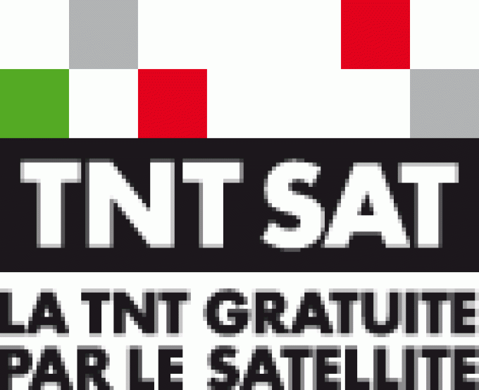 TNTSAT : réception des chaines TNT gratuites par satellite