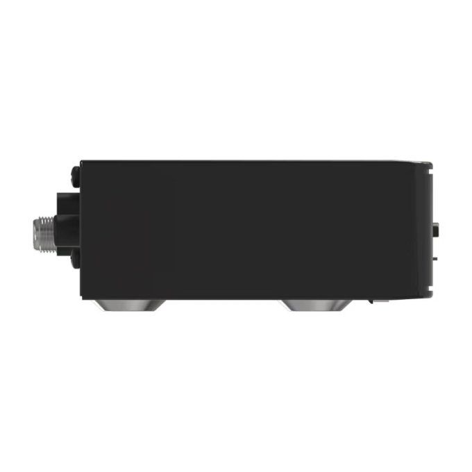 Récepteur Free to Air - SRT 7030 STRONG