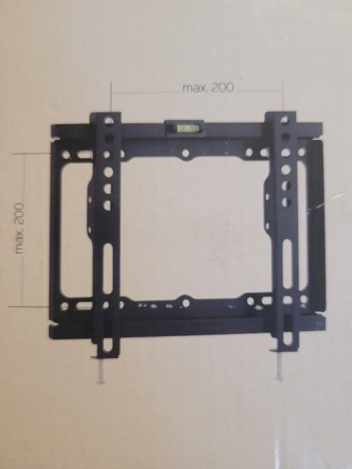 Support TV Screen first FMF1742