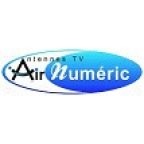 airnumeric.fr-logo