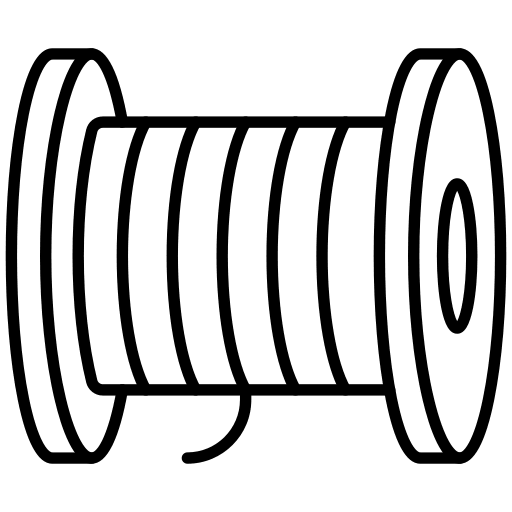 cables coaxial et connectiques