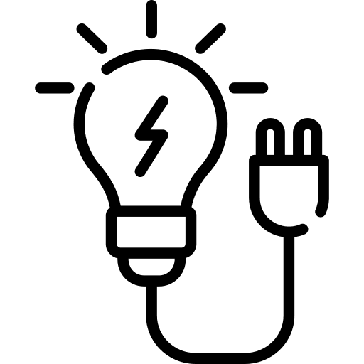 Accessoires électriques