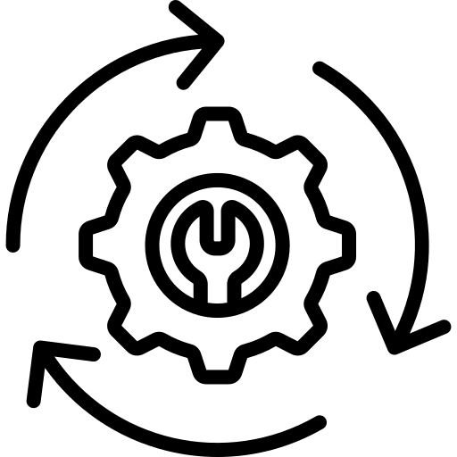 Appareils reconditionnés